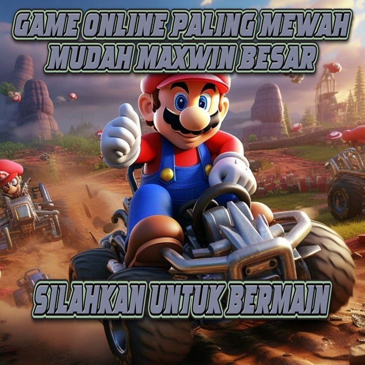 Furla88 | Game Online Paling Mewah Dengan Grafik dan Mudah Maxwin image 1
